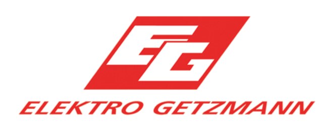 Elektro Getzmann