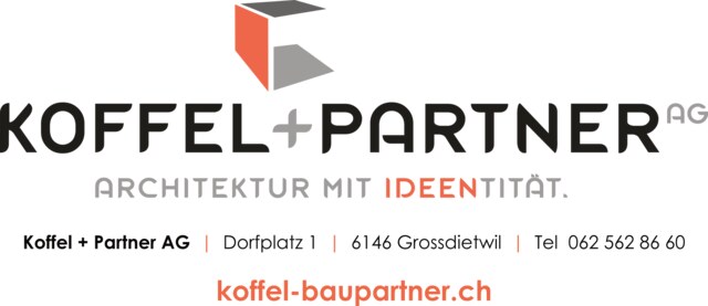 Koffel + Partner AG